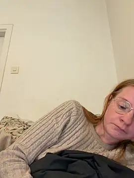 Watch jannis1992 live on EroticFlix - High definition streams