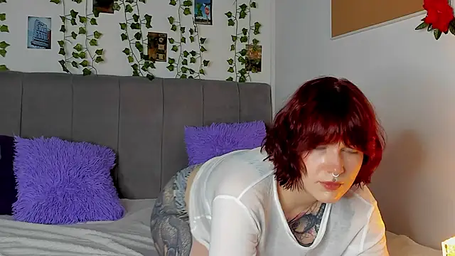 miss_Lizzy