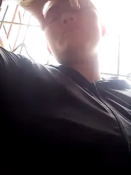 BigAssmomx