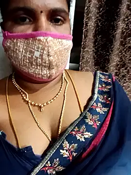 tamil-shivani95 (F young) - 😍😍😍😍😍