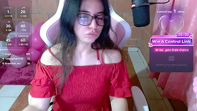 Maggie_Fox3
