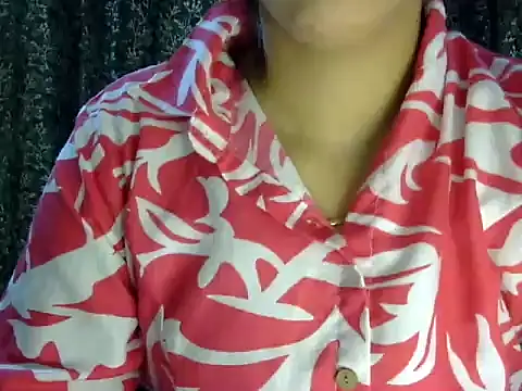Watch Exotic_tanvi live on EroticFlix - High definition streams