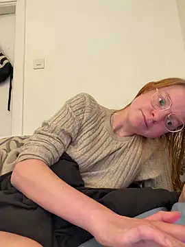 Watch jannis1992 live on EroticFlix - High definition streams