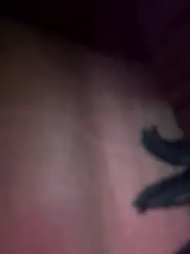 the_indian_dick_u_want (Ask my age) - Fun