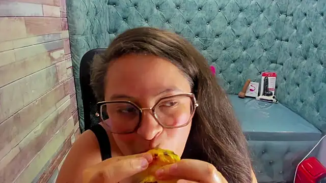 Sarah_Boobs_ webcam