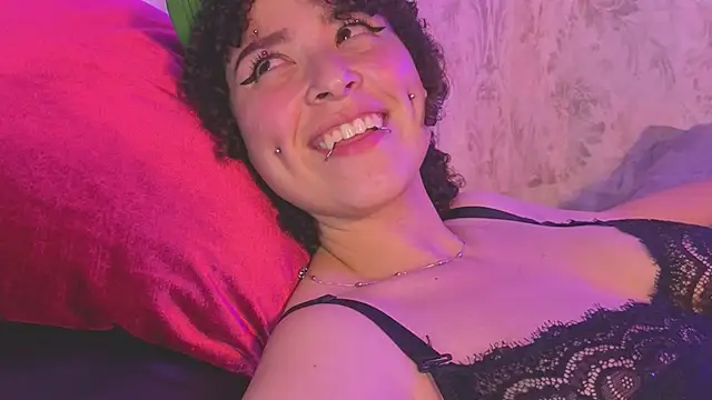 Benny_and_Mark webcam