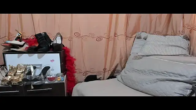 jessystarr webcam