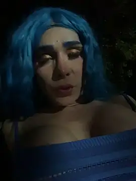 Mydreams69 live cam on StripChat