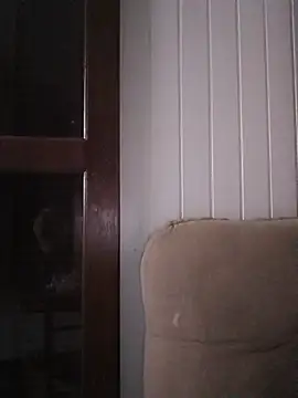 Lupita_sol webcam