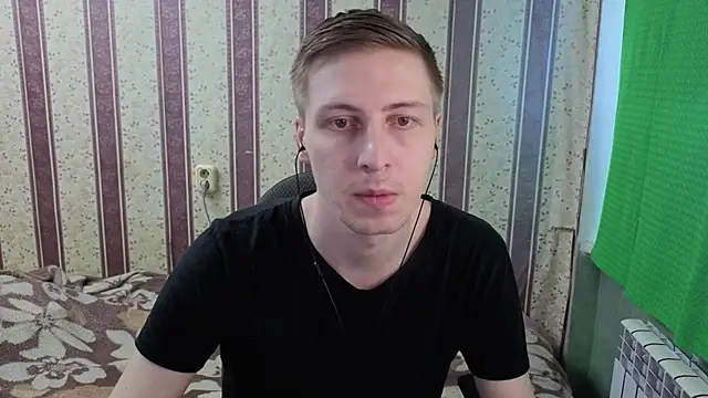 Darien_Brown webcam