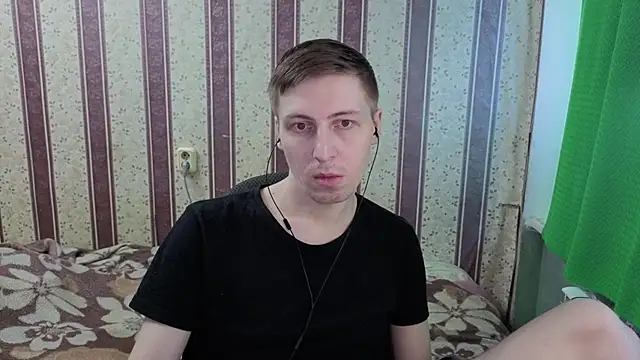 darien_brown's live room