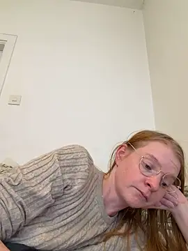jannis1992