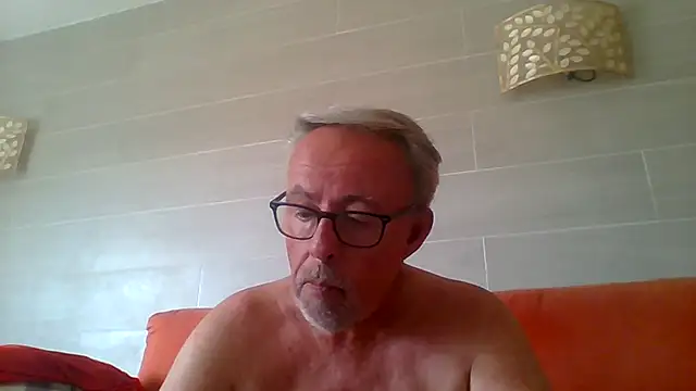 tuggy59 webcam