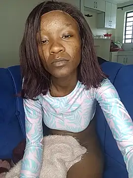 ariahsexy webcam