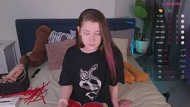 Mira_Falls