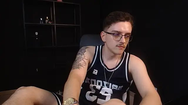 FelixStarkk