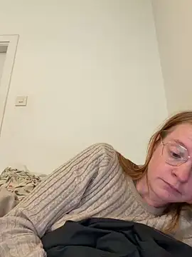 Watch jannis1992 live on EroticFlix - High definition streams