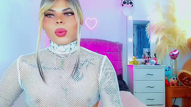 AdanKinng