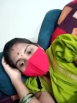 Watch Tamil_roja17 live on EroticFlix - High definition streams