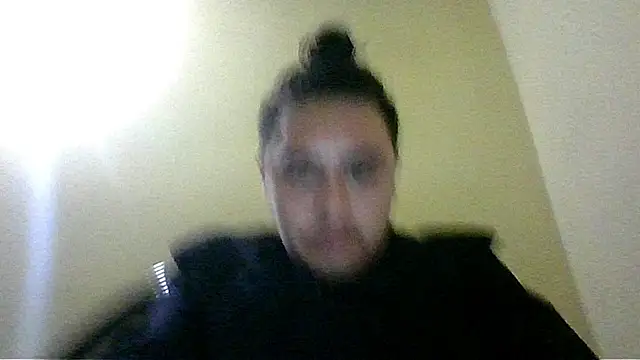 jorgexsuil2hh