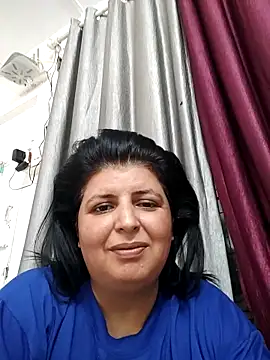 Watch Jann_Riya333 live on EroticFlix - High definition streams