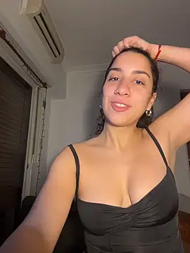 Watch Souphicherry live on EroticFlix - High definition streams