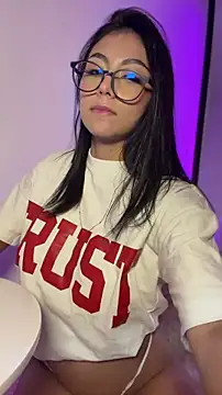 Tessa__Winslow ⛵ free sex stream