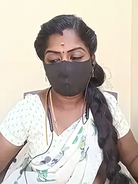 Watch tamilammukuttyy live on EroticFlix - High definition streams