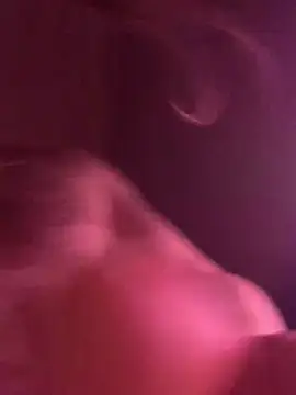 LSDsexslave