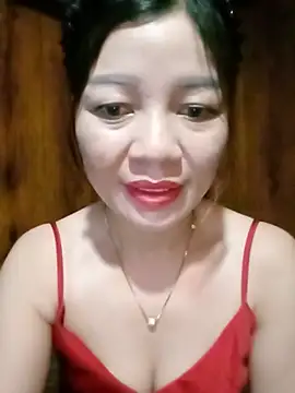 yiyi102300 (F young) - #ahegao #anal #anal-arab #anal-creampie #anal-doggy-style #anal-fingering #anal-young #arab #arab-young #big-ass #big-ass-anal #big-ass-arab #big-ass-creampie #big-ass-doggy-style #big-ass-young #black-hair #black-hair-young #bukkake #cam2cam #cheapest-privates #cheapest-privates-arab #cheapest-privates-young #cock-rating #cooking #cosplay #cosplay-young #cowgirl #creampie #cuckold #cuckold-creampie #cumshot #deepthroat #dildo-or-vibrator #dildo-or-vibrator-anal #dildo-or-vibrator-deepthroat #dildo-or-vibrator-young #dirty-talk #doggy-style #doggy-style-creampie #fingering #fingering-arab #fingering-young #flashing #foot-fetish #footjob #gagging #glamour #hd #heels #jerk-off-instruction #latex #leather #medium #mobile #mobile-young #most-affordable-cam2cam #oil-show #orgasm #recordable-publics #sexting #smoking #strapon #young