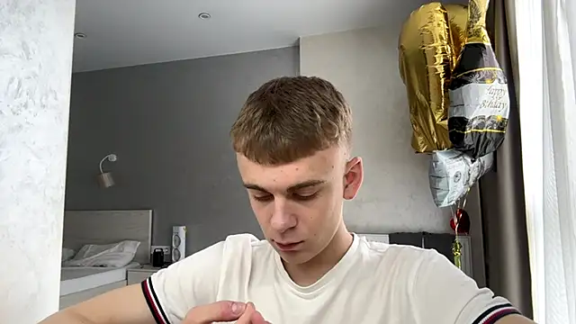 SoloFury