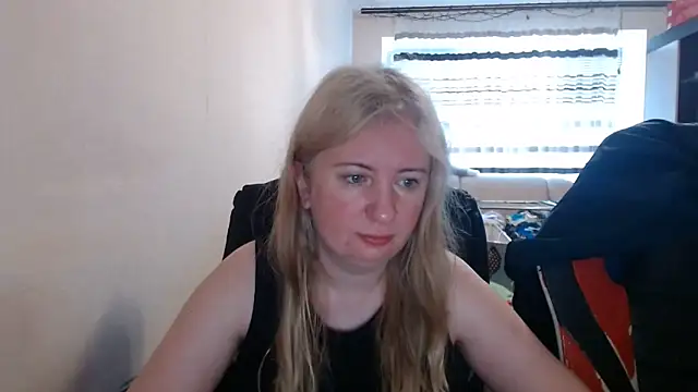 PeterAndJen