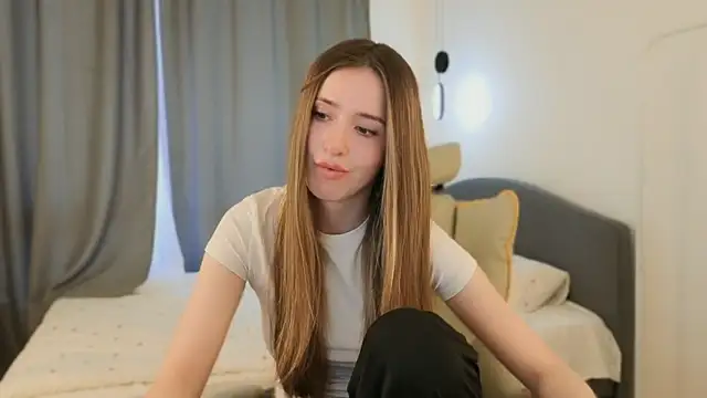 yourrdanceteacher webcam
