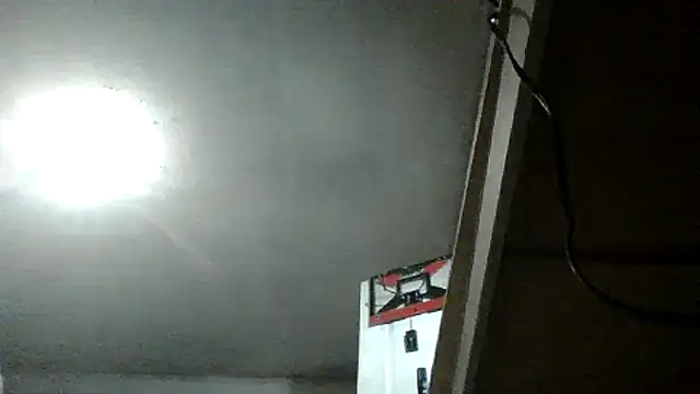oglong webcam