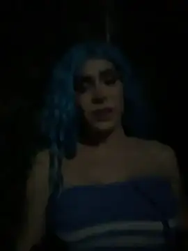 Mydreams69 webcam