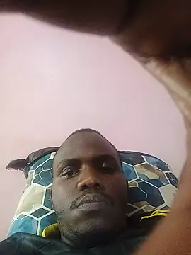 analbarbiepuddy live sex cam