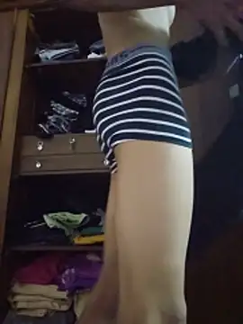 RikzAdam