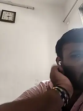 vinay_smalldick