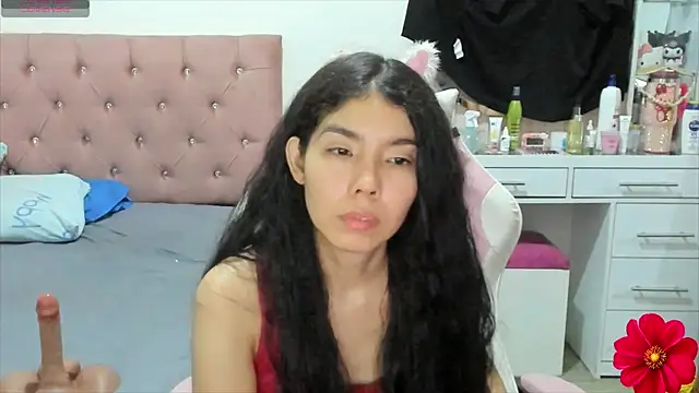 MyAngel777m