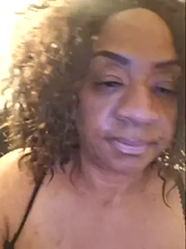 big_booty_bonnie (F mature) - Zap My Pussy!💥Let's CUM Together😋💦🎉