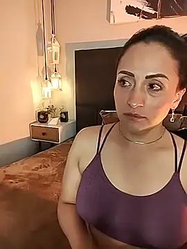 evazul (F milf) - 🔥 Fingering Pussy