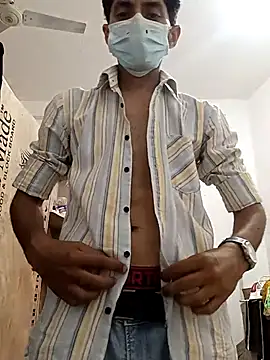 blackkcrab (M young) - TakeMyPoleIntoYourHole