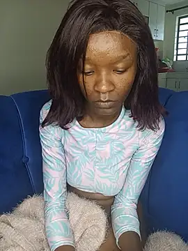 ariahsexy (F young) - #african #anal #anal-toys #ass-to-mouth #big-nipples #blowjob #cam2cam #chastity #cheapest-privates #cock-rating #deepthroat #dirty-talk #doggy-style #erotic-dance #fingering #foot-fetish #footjob #handjob #hd #housewives #humiliation #jerk-off-instruction #kenyan #mistresses #mobile #new #oil-show #orgasm #recordable-privates #recordable-publics #sex-toys #sexting #squirt #striptease #topless #twerk #african #anal #anal-doggy-style #anal-ebony #anal-fingering #anal-petite #anal-toys #anal-young #ass-to-mouth #big-nipples #black-hair #black-hair-young #blowjob #blowjob-mistresses #cam2cam #cheapest-privates #cheapest-privates-ebony #cheapest-privates-young #cock-rating #deepthroat #deepthroat-blowjob #dirty-talk #doggy-style #ebony #ebony-blowjob #ebony-deepthroat #ebony-doggy-style #ebony-foot-fetish #ebony-jerk-off-instruction #ebony-mistresses #ebony-young #erotic-dance #fingering #fingering-ebony #fingering-young #flashing #foot-fetish #footjob #handjob #hd #housewives #humiliation #jerk-off-instruction #kenyan #mistresses #mobile #mobile-young #moderately-priced-cam2cam #new #new-black-hair #new-cheapest-privates #new-ebony #new-mobile #new-petite #new-young #oil-show #orgasm #petite #petite-ebony #petite-young #recordable-privates #recordable-privates-young #recordable-publics #sex-toys #sexting #small-audience #squirt #squirt-ebony #squirt-young #striptease #striptease-ebony #striptease-young #topless #topless-ebony #topless-young #twerk #twerk-ebony #twerk-young #young