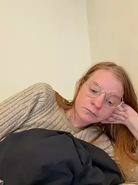 jannis1992 (F young) - Fuck dildo