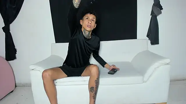 self_love46 (G young) - 2M FULL ALL WAY IN THROAT+MESSY GAG+X4SL