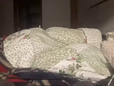 pimpirimpimpimmm webcam