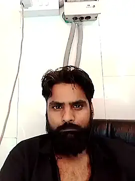 Ranibhabhi96 webcam