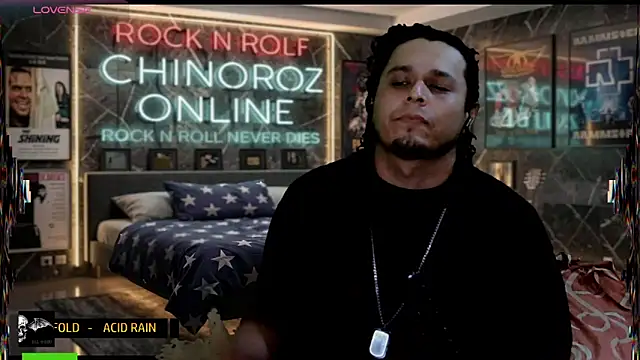 chino_roz webcam