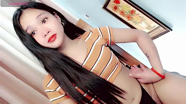 Littleslutty_baby webcam