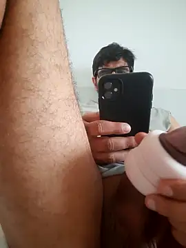 the_indian_dick_u_want webcam
